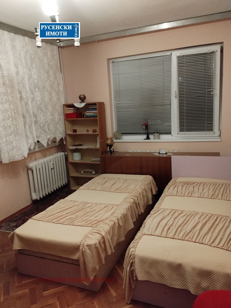 Προς πώληση  3 υπνοδωμάτια Ρυσε , Βαζραζδανε , 100 τ.μ | 99983567 - εικόνα [10]
