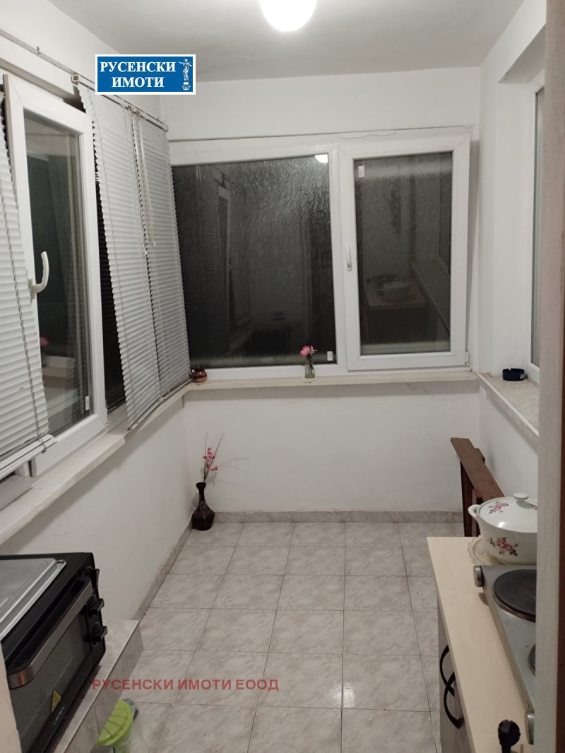 Προς πώληση  3 υπνοδωμάτια Ρυσε , Βαζραζδανε , 100 τ.μ | 99983567 - εικόνα [14]