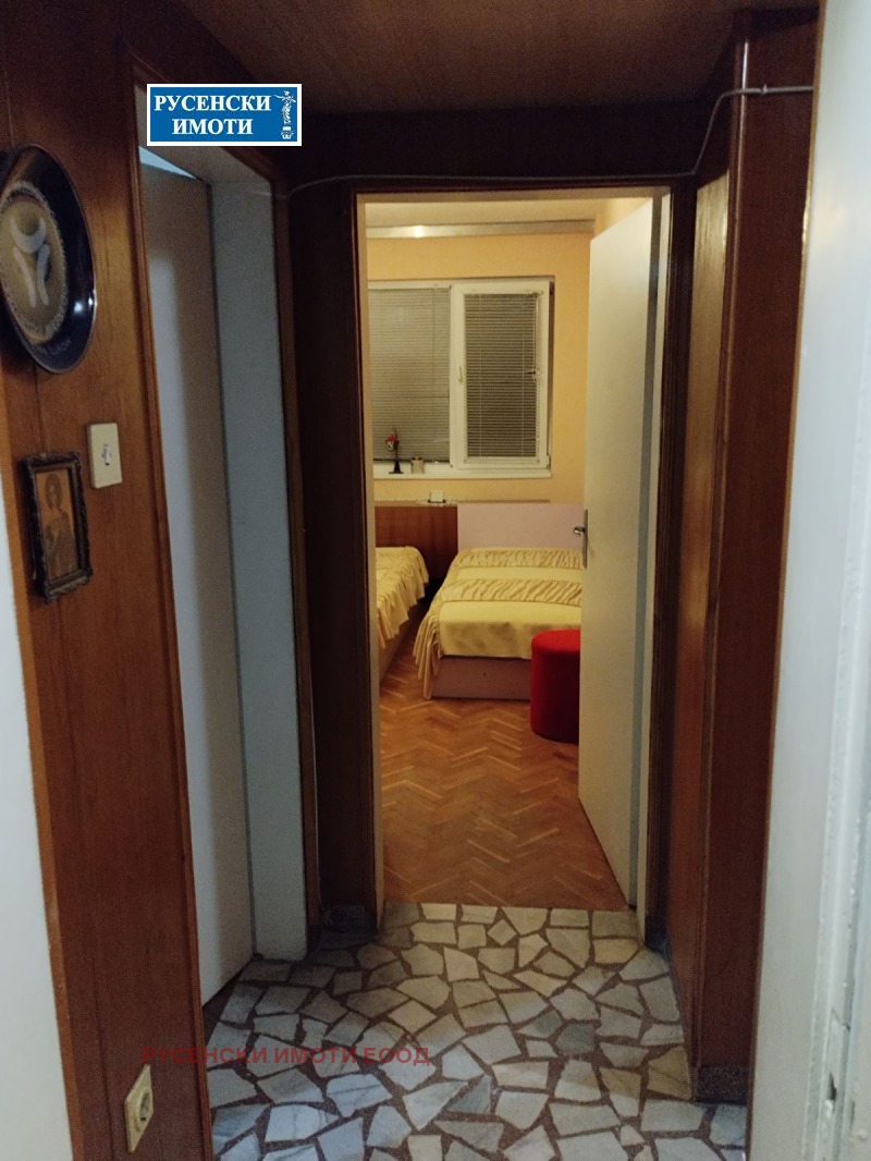 Προς πώληση  3 υπνοδωμάτια Ρυσε , Βαζραζδανε , 100 τ.μ | 99983567 - εικόνα [11]