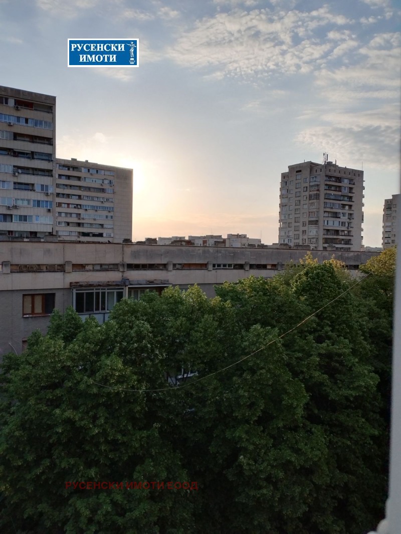 Προς πώληση  3 υπνοδωμάτια Ρυσε , Βαζραζδανε , 100 τ.μ | 99983567 - εικόνα [4]