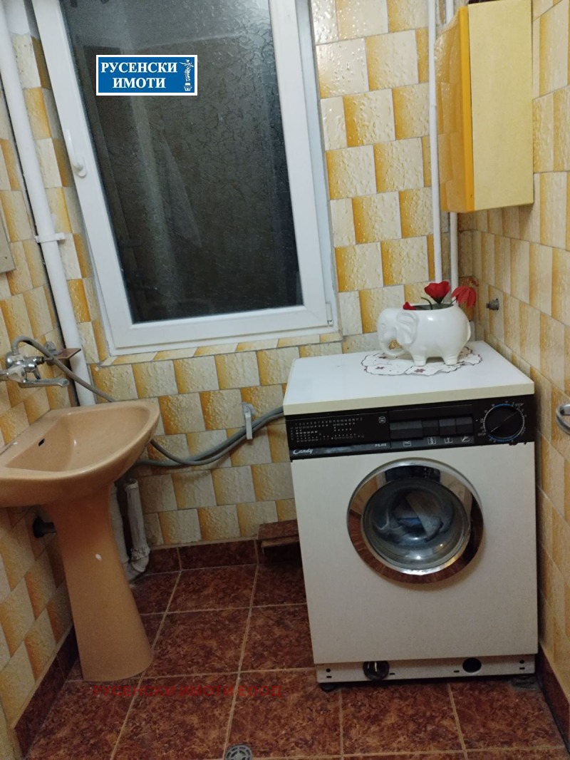 Προς πώληση  3 υπνοδωμάτια Ρυσε , Βαζραζδανε , 100 τ.μ | 99983567 - εικόνα [15]