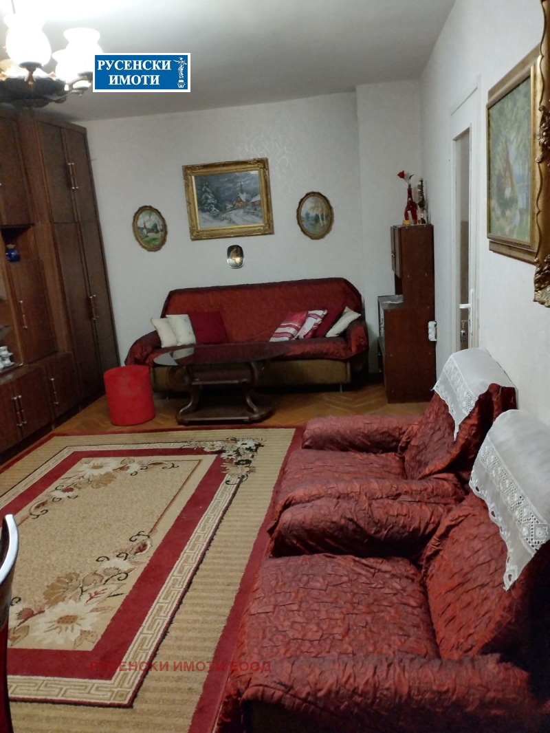 Προς πώληση  3 υπνοδωμάτια Ρυσε , Βαζραζδανε , 100 τ.μ | 99983567 - εικόνα [6]