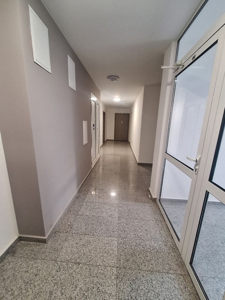 Продава 4-СТАЕН, гр. София, Овча купел, снимка 6 - Апартаменти - 54649786