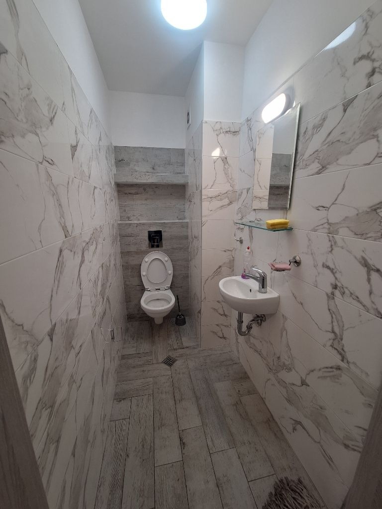 Продава 4-СТАЕН, гр. София, Овча купел, снимка 12 - Апартаменти - 54649786