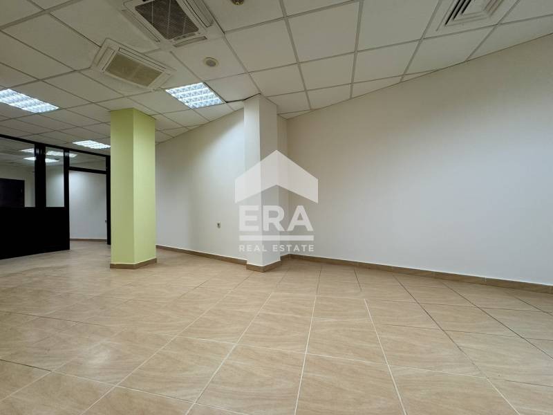 À venda  Escritório Ruse , Centar , 50 m² | 45351827 - imagem [5]