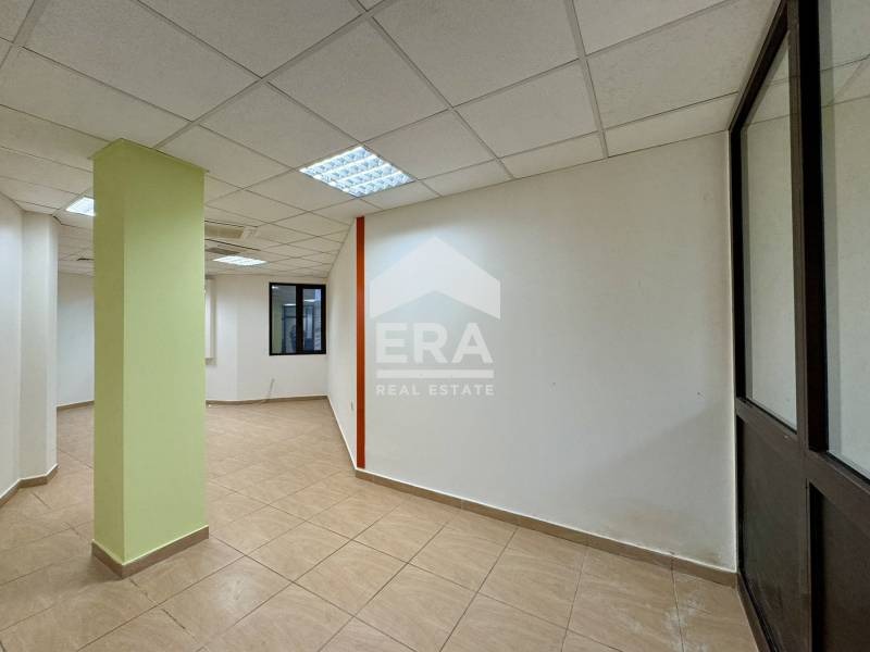 À venda  Escritório Ruse , Centar , 50 m² | 45351827 - imagem [3]