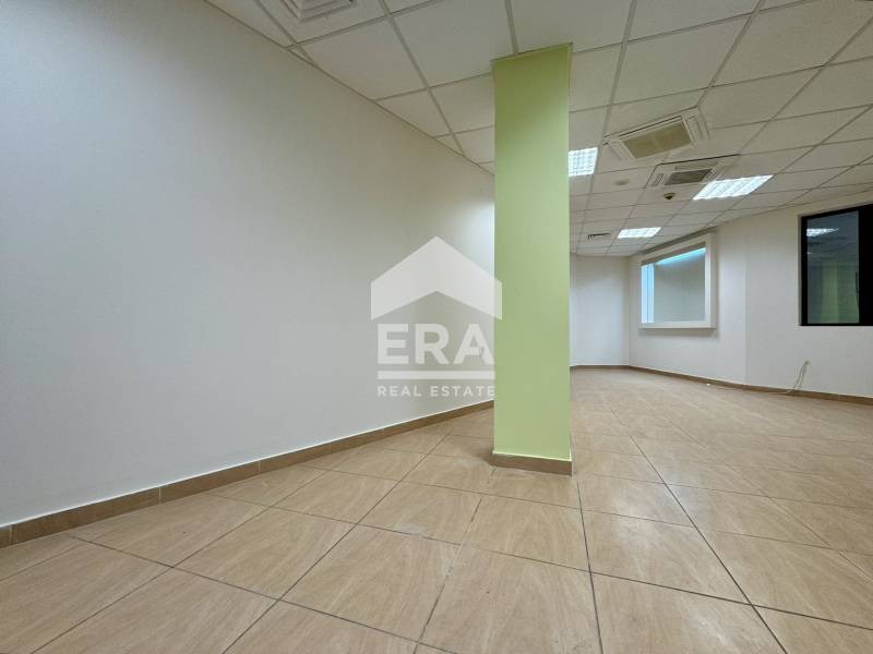 À venda  Escritório Ruse , Centar , 50 m² | 45351827 - imagem [7]