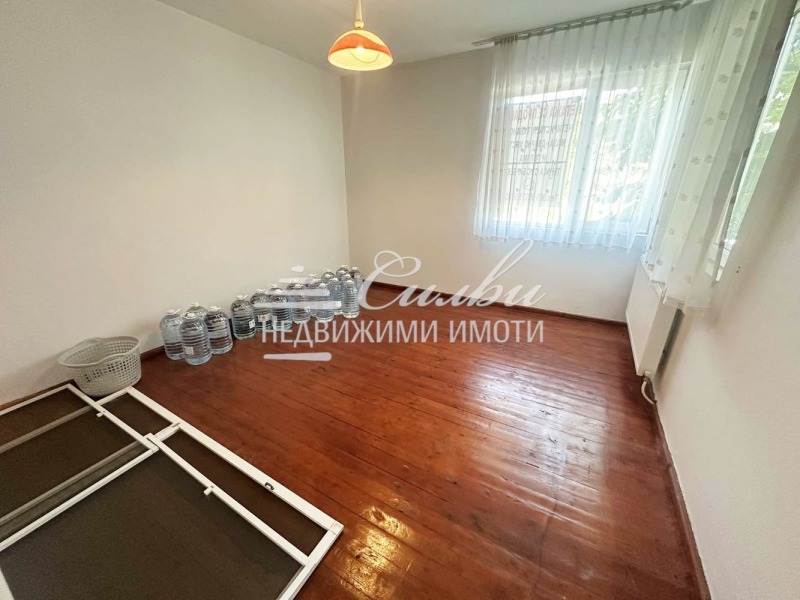 For Sale  House Floor Targovishte , Tsentar , 96 sq.m | 35616610 - image [5]