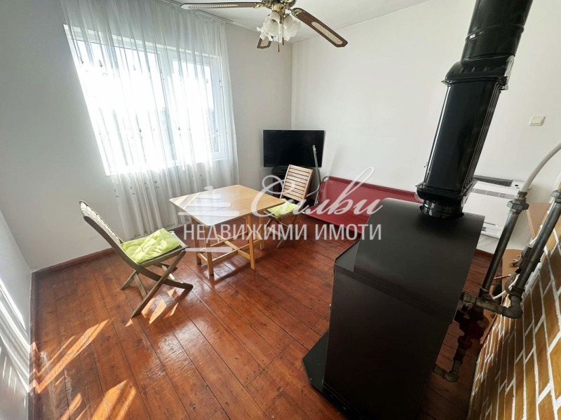 For Sale  House Floor Targovishte , Tsentar , 96 sq.m | 35616610 - image [2]