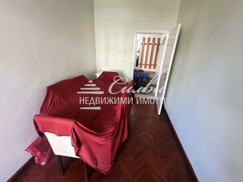 For Sale  House Floor Targovishte , Tsentar , 96 sq.m | 35616610 - image [6]