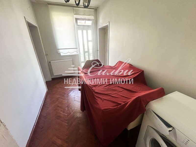 For Sale  House Floor Targovishte , Tsentar , 96 sq.m | 35616610 - image [7]