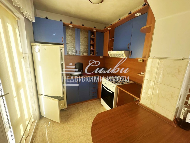 For Sale  House Floor Targovishte , Tsentar , 96 sq.m | 35616610