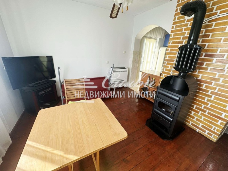 For Sale  House Floor Targovishte , Tsentar , 96 sq.m | 35616610 - image [3]