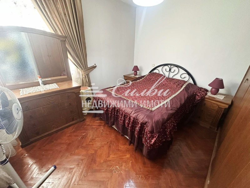 For Sale  House Floor Targovishte , Tsentar , 96 sq.m | 35616610 - image [4]