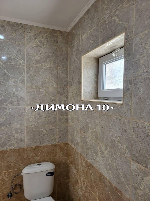 Продава КЪЩА, с. Тетово, област Русе, снимка 10 - Къщи - 41957850