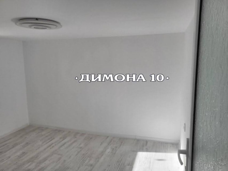 Продава КЪЩА, с. Тетово, област Русе, снимка 6 - Къщи - 41957850