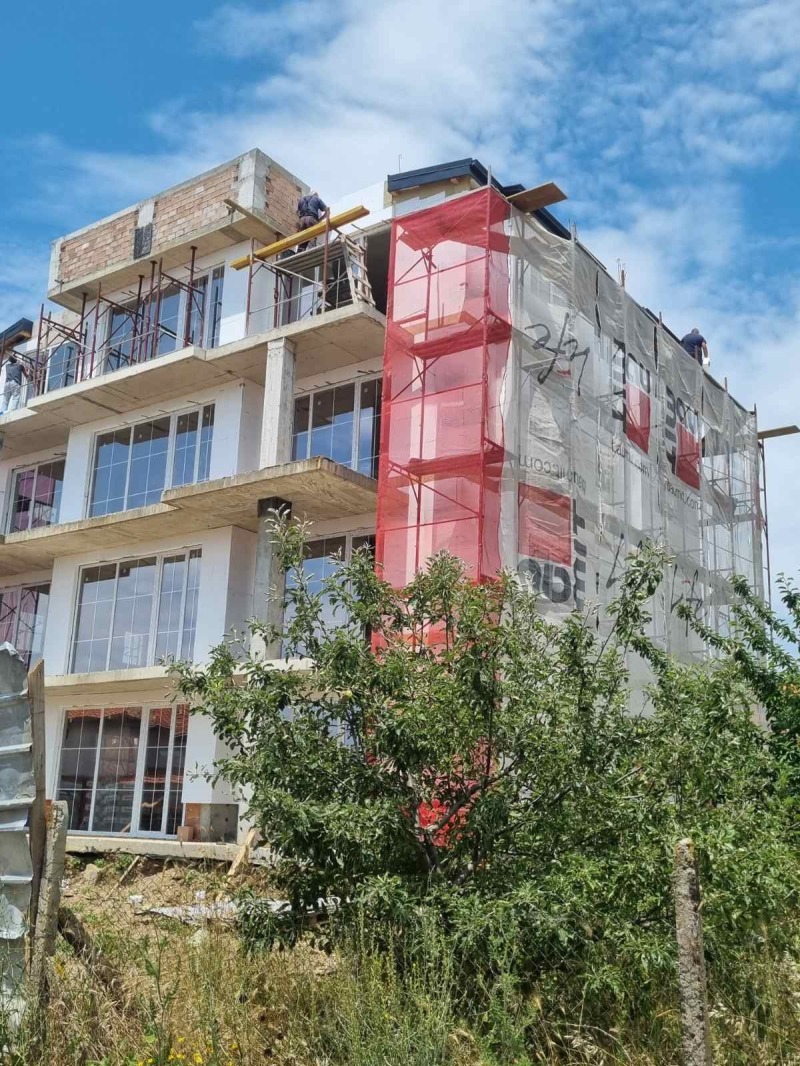 Til salg  Hus region Burgas , Sveti Vlas , 256 kvm | 86505404 - billede [4]