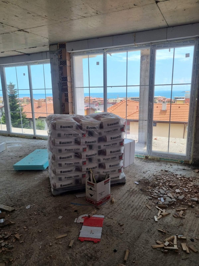 Til salg  Hus region Burgas , Sveti Vlas , 256 kvm | 86505404 - billede [5]
