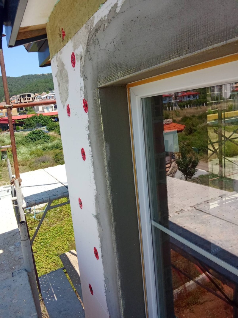 Til salg  Hus region Burgas , Sveti Vlas , 256 kvm | 86505404 - billede [6]