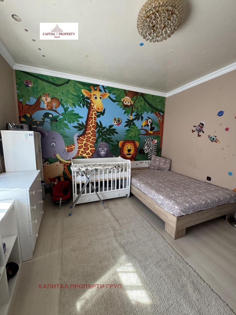 Til salg  Hus region Plovdiv , Parvomaj , 230 kvm | 74717120 - billede [16]