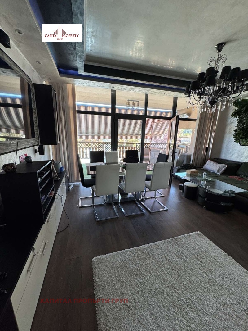 Til salg  Hus region Plovdiv , Parvomaj , 230 kvm | 74717120 - billede [15]