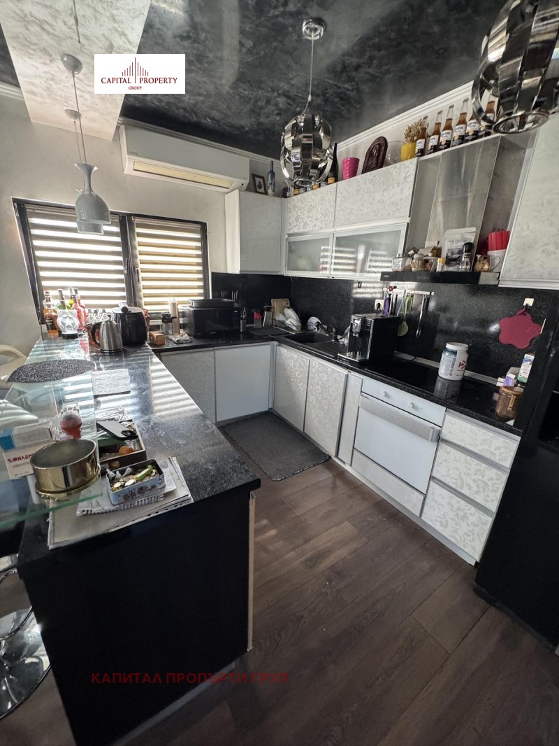 Til salg  Hus region Plovdiv , Parvomaj , 230 kvm | 74717120 - billede [10]