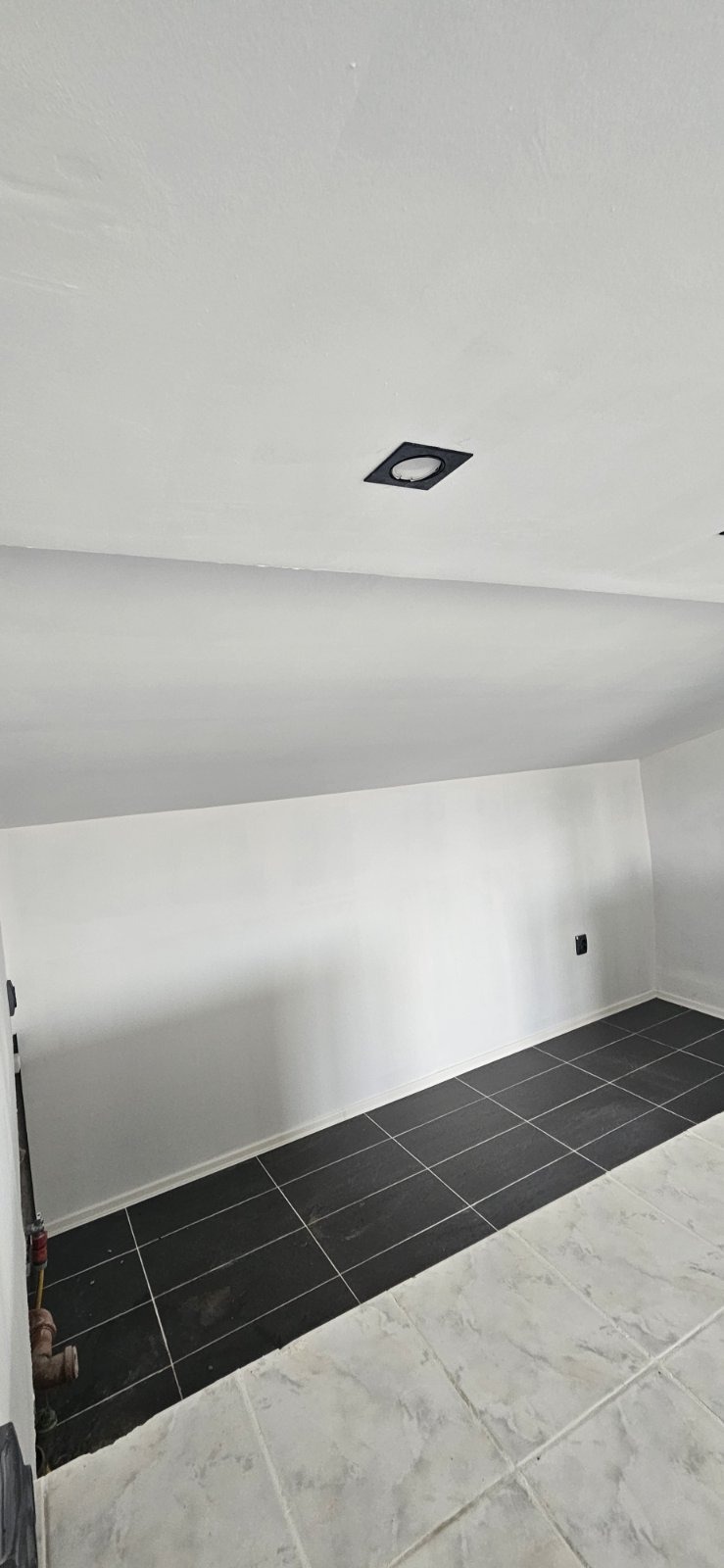 Продава БИЗНЕС ИМОТ, с. Трудовец, област София област, снимка 8 - Други - 53952290