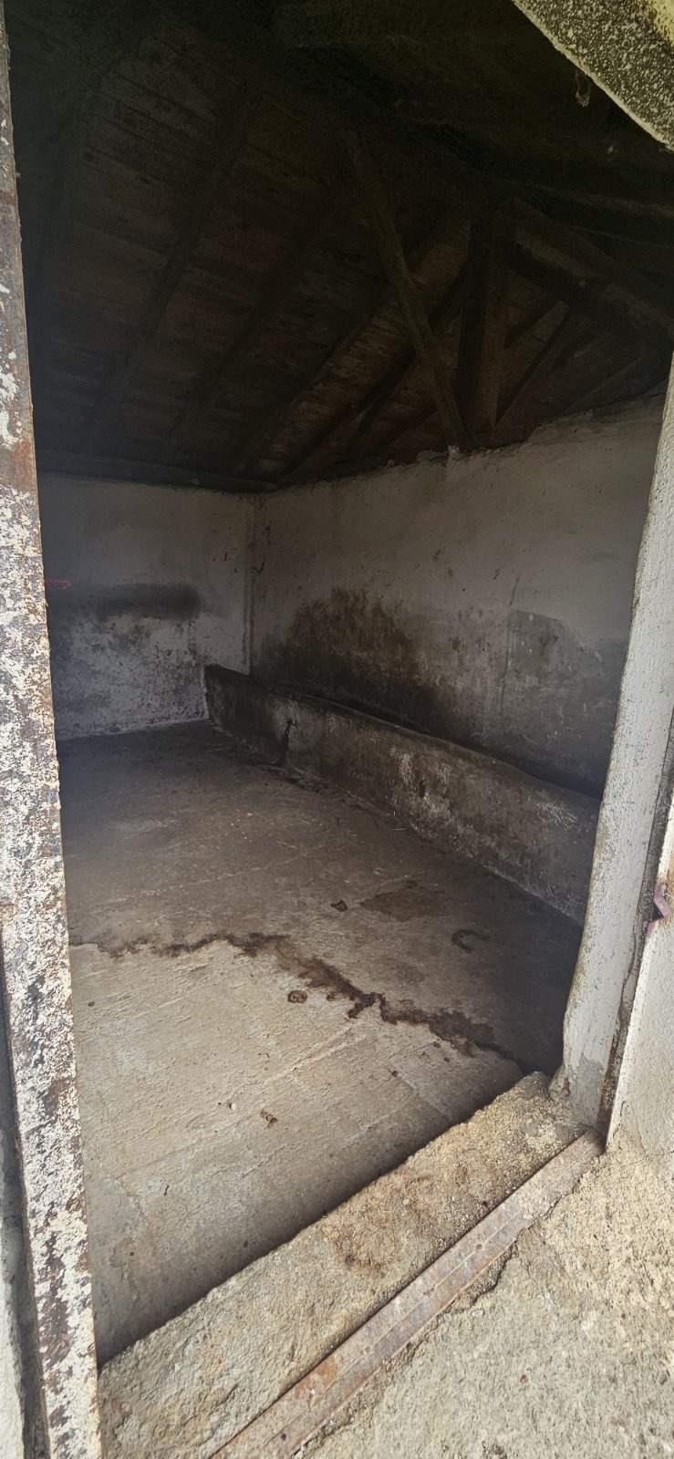 Продава БИЗНЕС ИМОТ, с. Трудовец, област София област, снимка 11 - Други - 53952290