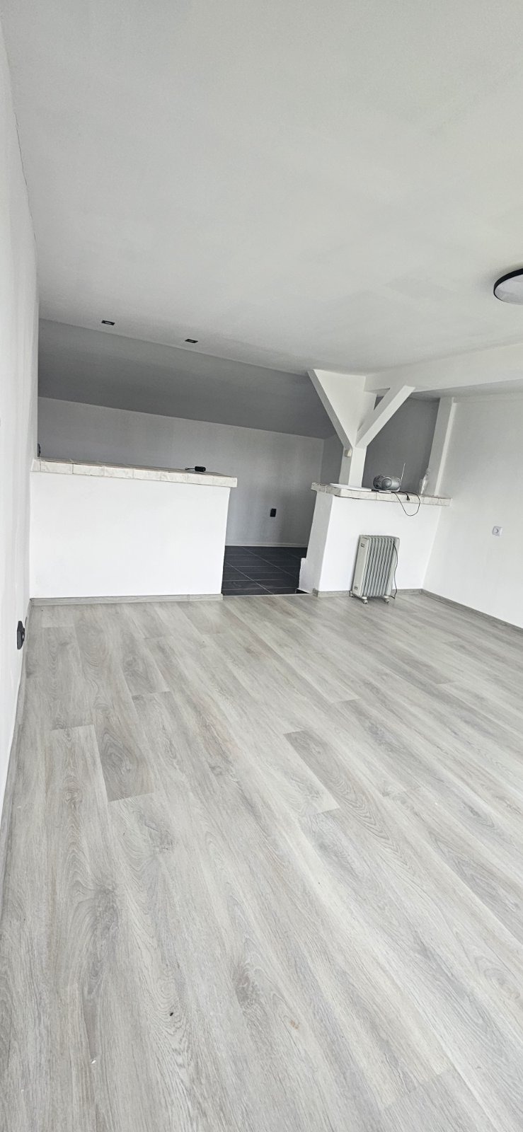 Продава БИЗНЕС ИМОТ, с. Трудовец, област София област, снимка 6 - Други - 53952290