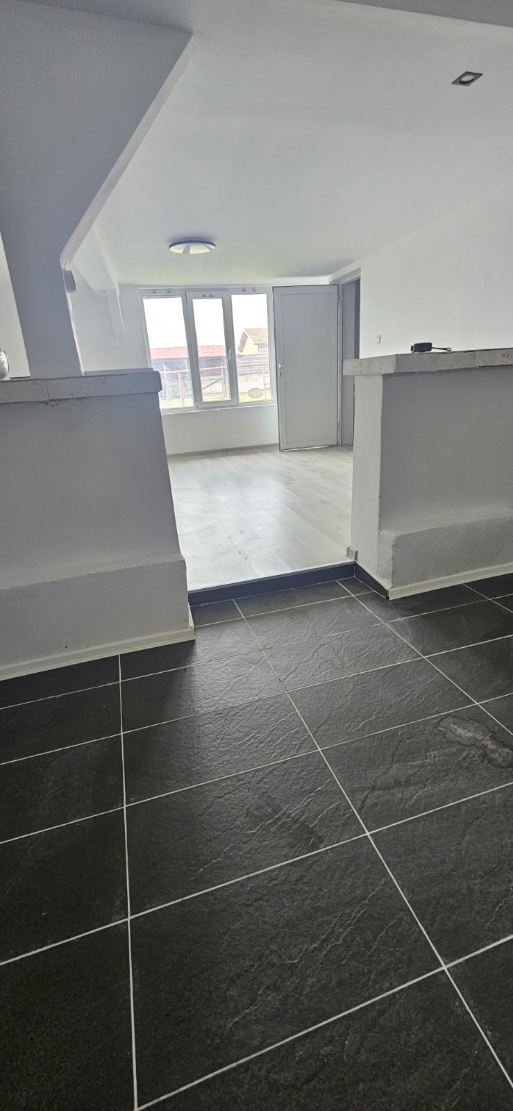 Продава БИЗНЕС ИМОТ, с. Трудовец, област София област, снимка 7 - Други - 53952290