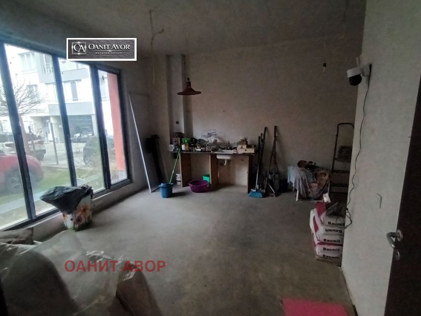 Продава 2-СТАЕН, гр. София, Студентски град, снимка 3 - Апартаменти - 54138064