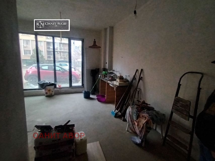 Продава 2-СТАЕН, гр. София, Студентски град, снимка 2 - Апартаменти - 54138064
