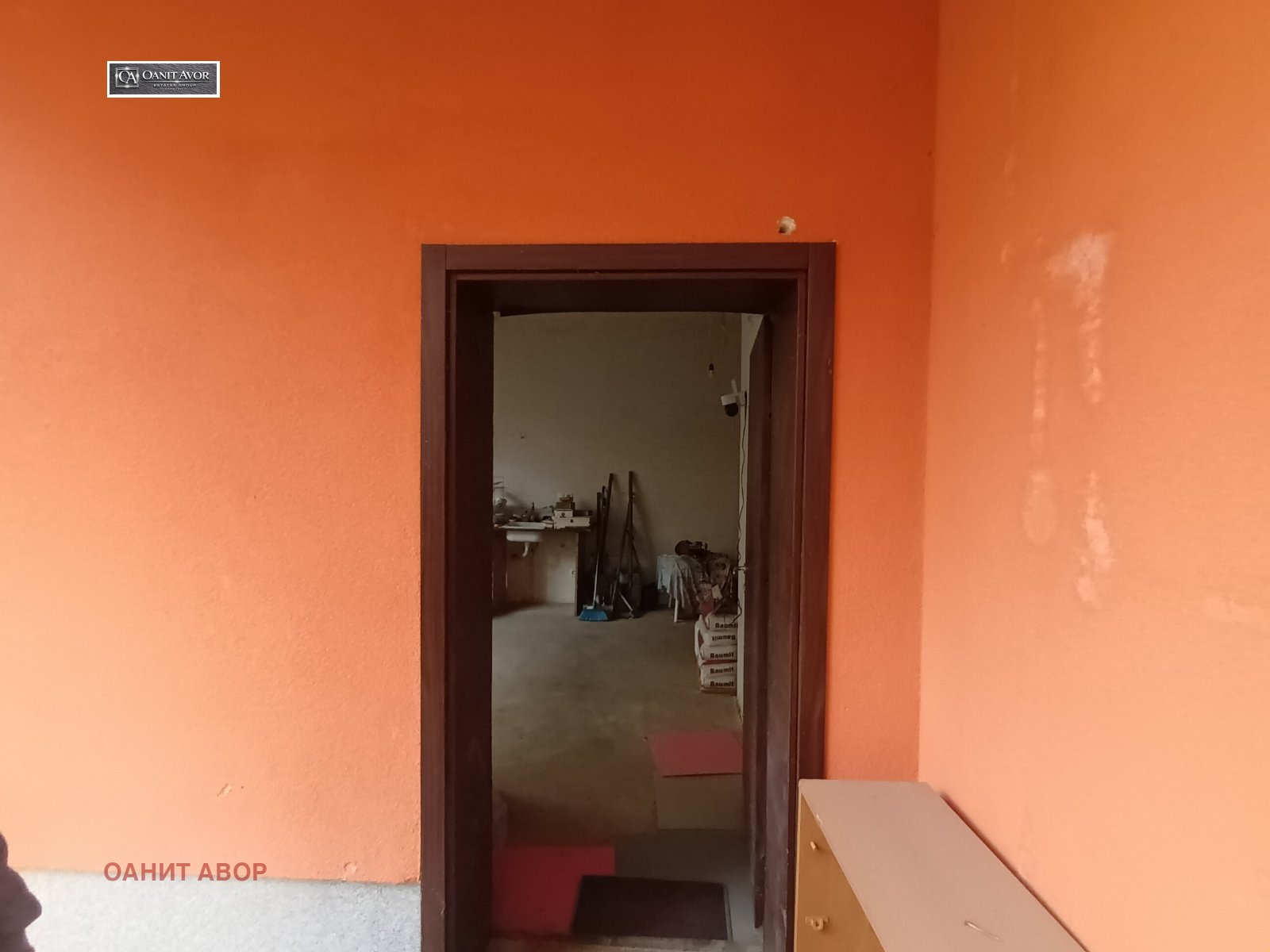 Продава 2-СТАЕН, гр. София, Студентски град, снимка 5 - Апартаменти - 54138064