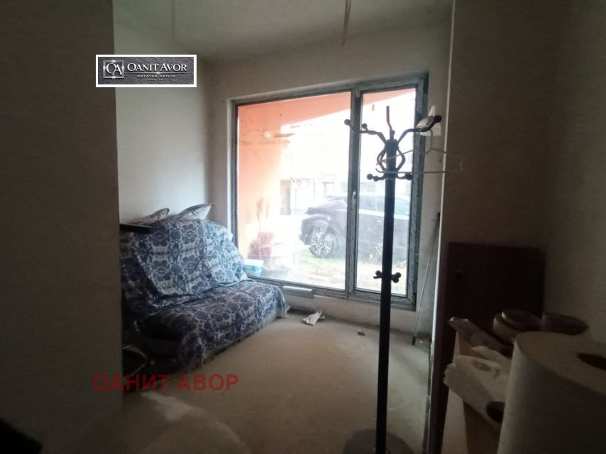 Продава 2-СТАЕН, гр. София, Студентски град, снимка 2 - Апартаменти - 54138064