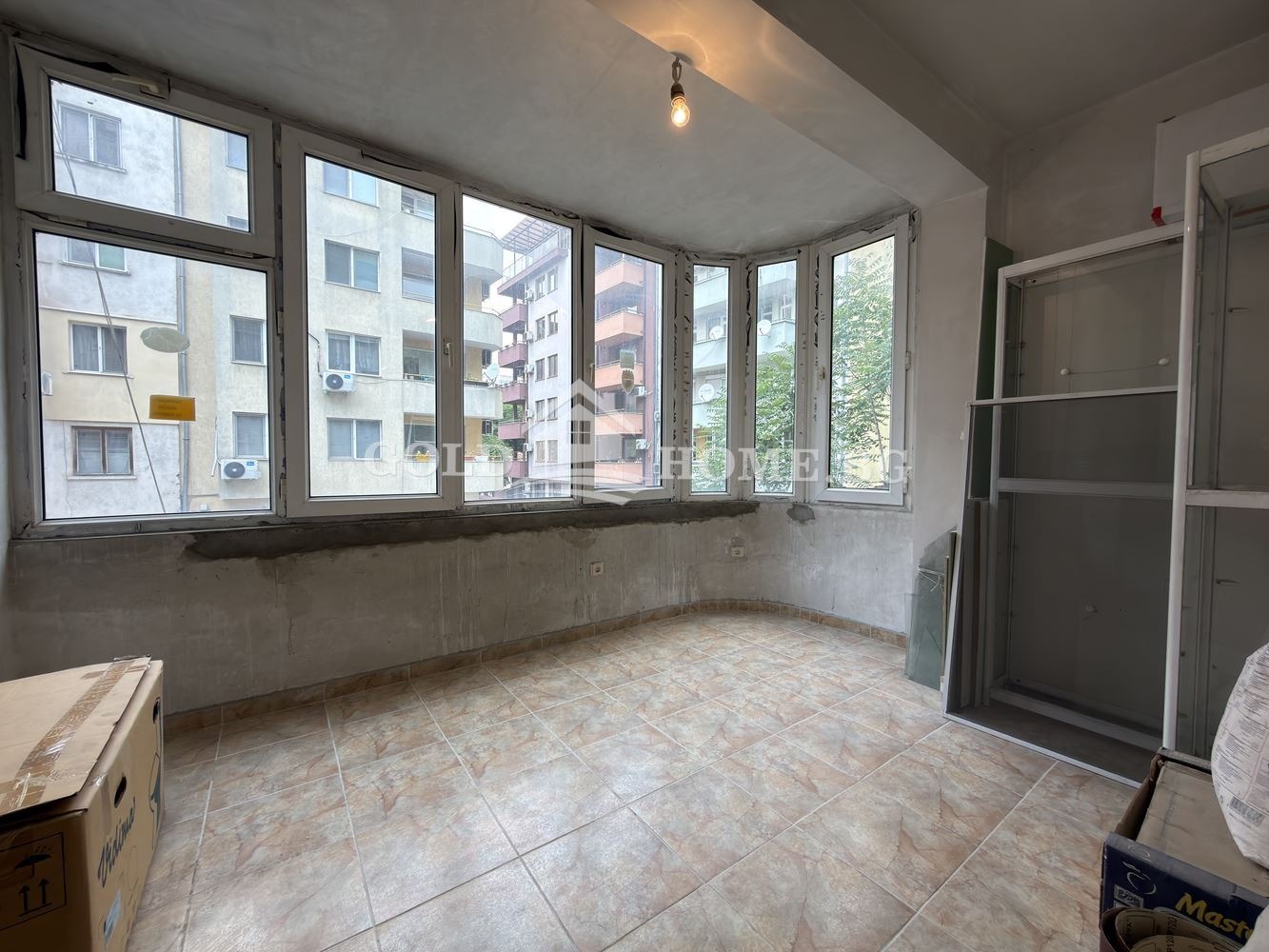 Продава 2-СТАЕН, гр. Пловдив, Каменица 1, снимка 6 - Апартаменти - 54867410