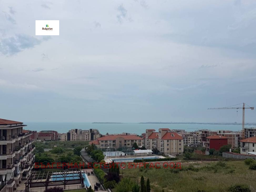 Продава 2-СТАЕН, гр. Свети Влас, област Бургас
