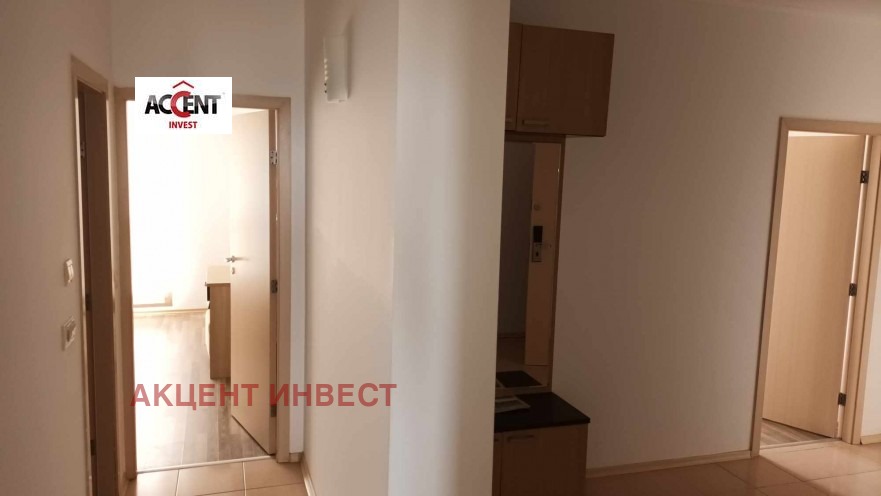 Продава 3-СТАЕН, гр. Обзор, област Бургас, снимка 2 - Апартаменти - 50013809