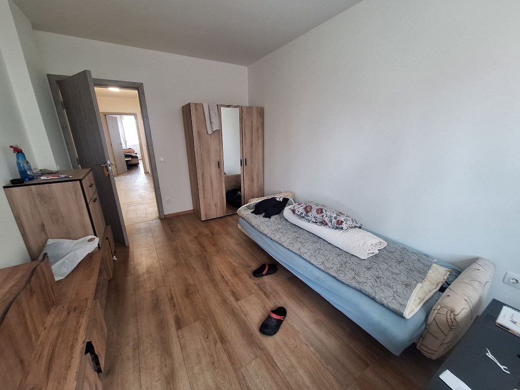 Продава 4-СТАЕН, гр. София, Овча купел, снимка 9 - Апартаменти - 54649786