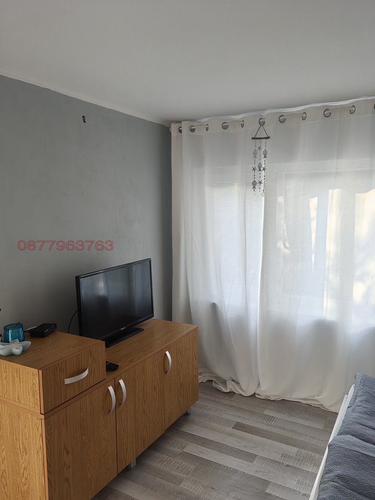 Продава КЪЩА, с. Горун, област Добрич, снимка 14 - Къщи - 54718738