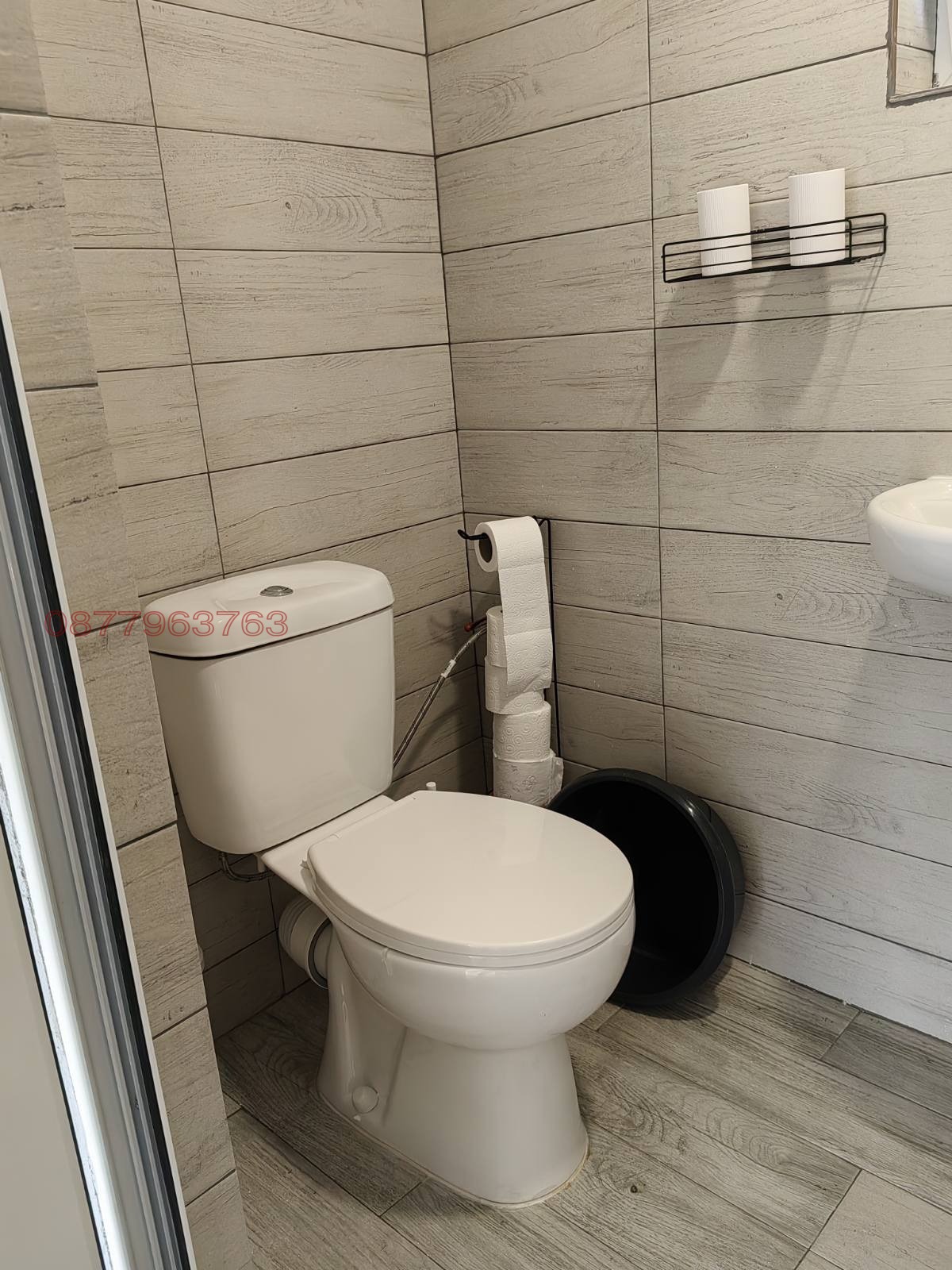 Продава КЪЩА, с. Горун, област Добрич, снимка 10 - Къщи - 54718738