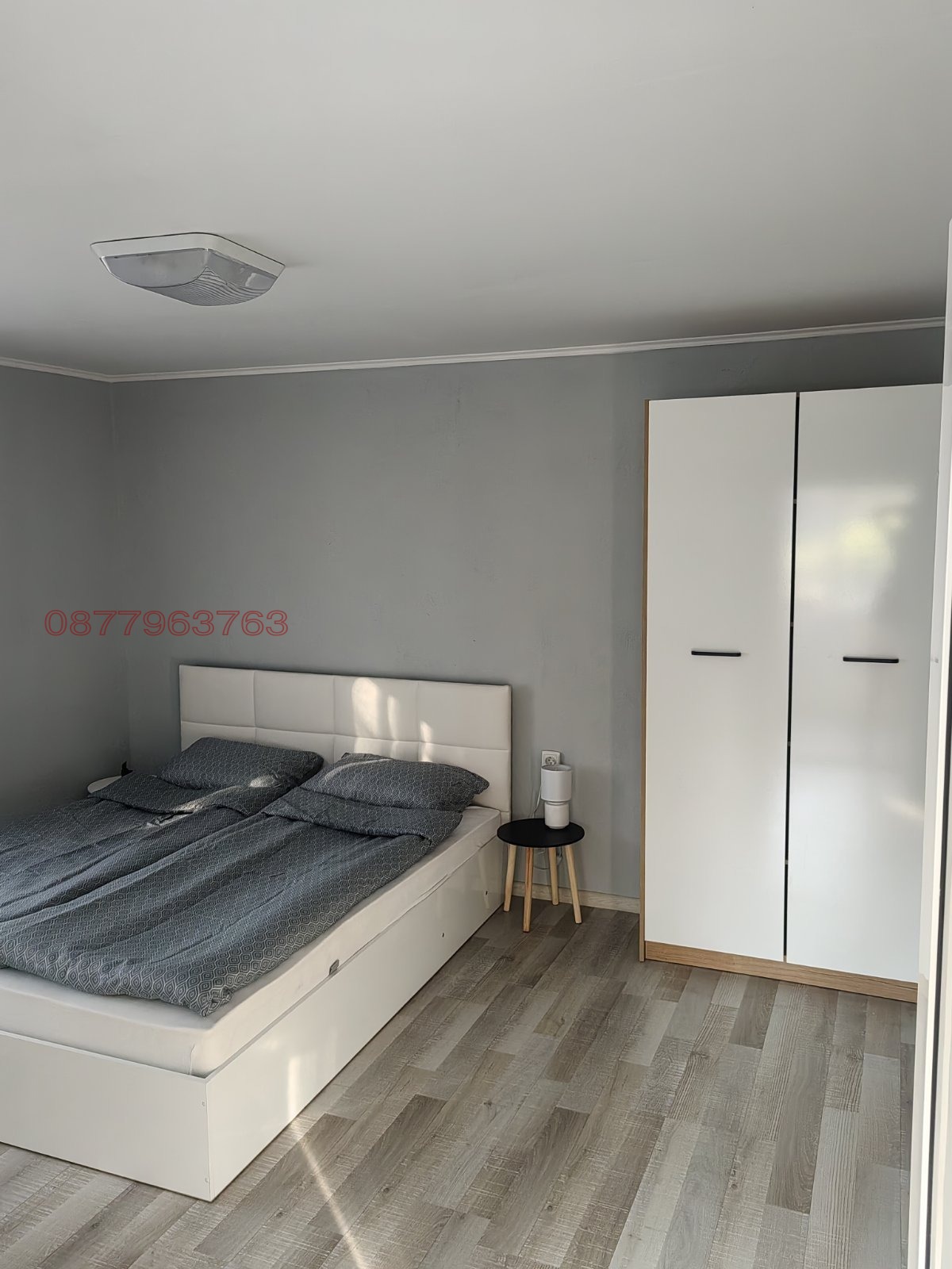 Продава КЪЩА, с. Горун, област Добрич, снимка 11 - Къщи - 54718738