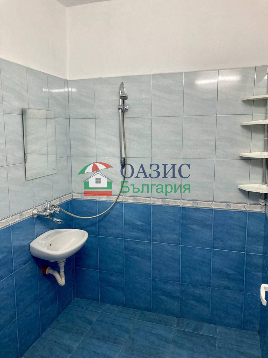 Продава ХОТЕЛ, гр. Приморско, област Бургас, снимка 8 - Хотели - 41025759