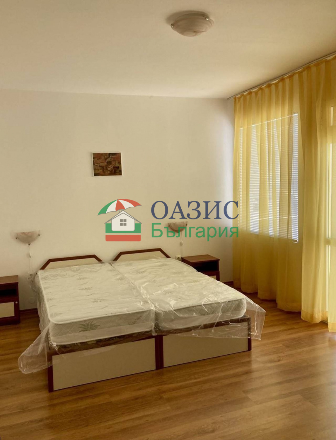 Продава ХОТЕЛ, гр. Приморско, област Бургас, снимка 3 - Хотели - 41025759