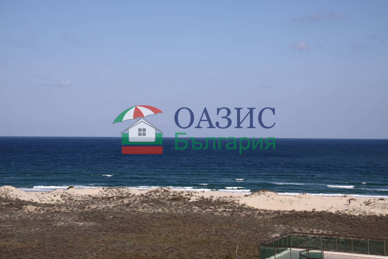 Продава ХОТЕЛ, гр. Приморско, област Бургас, снимка 17 - Хотели - 41025759
