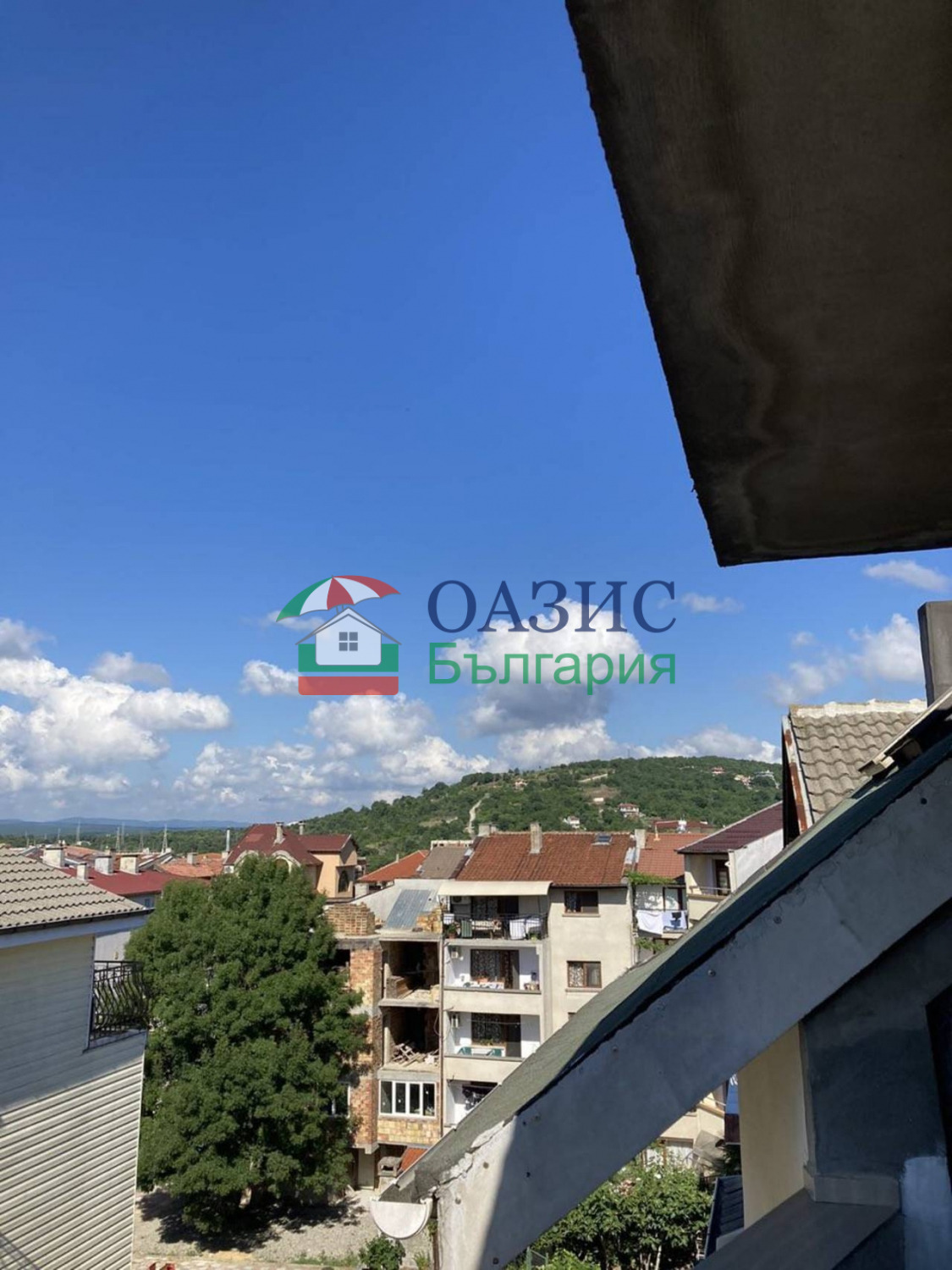 Продава ХОТЕЛ, гр. Приморско, област Бургас, снимка 12 - Хотели - 41025759