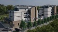 Продава 1-СТАЕН, гр. Созопол, област Бургас, снимка 5