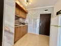 Продава 1-СТАЕН, с. Равда, област Бургас, снимка 17
