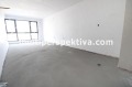 Продава 2-СТАЕН, гр. Пловдив, Център, снимка 2