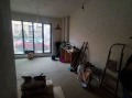 Продава 2-СТАЕН, гр. София, Студентски град, снимка 2