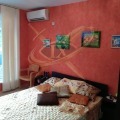 Продава 2-СТАЕН, гр. Поморие, област Бургас, снимка 3